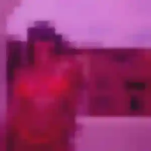 Faustine, 39 ans, cherche un plan cul à Villette-de-Vienne