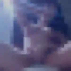 Lise, 41 ans, cherche un plan cul à Villette-de-Vienne