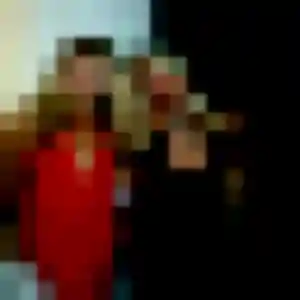 Mariama, femme de 44 ans cherche plan cul à Villette-de-Vienne