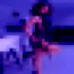 Ogechi, femme de 23 ans veut plan cul à Villette-de-Vienne