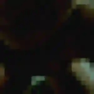 Pénélope, 37 ans, dispo pour plan cul à Villette-lès-Dole