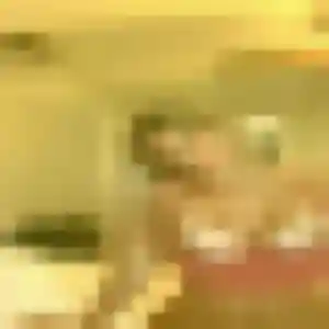 Aurore, femme de 39 ans cherche plan cul à Villette-sur-Ain