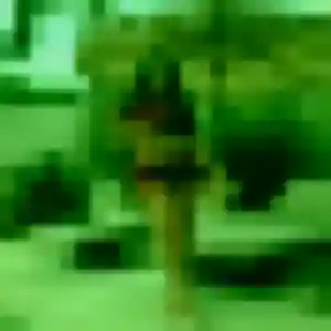 Sexy Issa, 35 ans à Villette-sur-Ain - la contacter