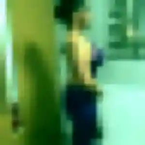 Abiodun (38 ans) à Villeurbanne cherche un plan cul maintenant