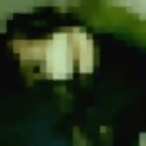 Lilou (38 ans) à Villeurbanne cherche une rencontre aujourd'hui