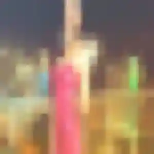 Contacte Tiffany, 34 ans à Villeurbanne en privé