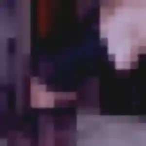 Fatou (33 ans) à Villevaudé cherche un plan cul maintenant