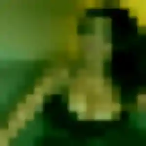 Nassira (23 ans) à Villevaudé attend une rencontre rapidement