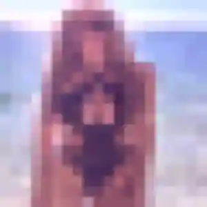 Photo exclusive de Nathalie, 27 ans à Villevaudé - plan discret