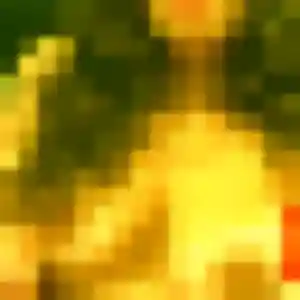 Sexy Solange, 45 ans à Villevieille - la contacter