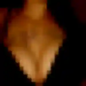 Sexy Neneh, 28 ans à Villevieux - voir sa photo