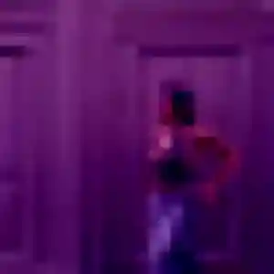 Photo de Dalila à Villey-Saint-Étienne (37 ans) - plan cul anonyme