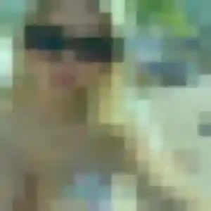 Mireille, fille de 45 ans propose plan cul à Villey-Saint-Étienne