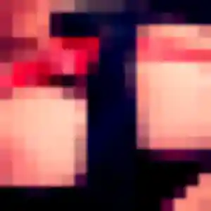 Photo de Nadège à Villey-Saint-Étienne (27 ans) - plan cul anonyme