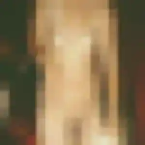 Sexy Fama, 27 ans à Villié-Morgon - découvrir son profil