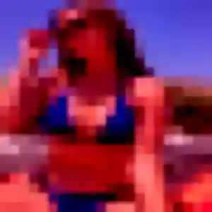Photo de Grace à Villié-Morgon (32 ans) - plan cul gratuit
