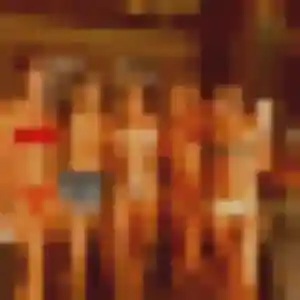 Photo perso de Salma, 33 ans à Villié-Morgon - rencontre coquine