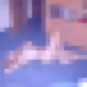 Gisèle (27 ans) à Villiers-Adam cherche une rencontre maintenant