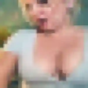 Photo perso de Zineb, 30 ans à Villiers-Adam - rencontre coquine