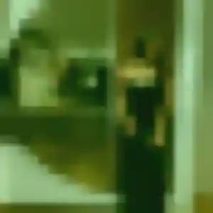 Photo perso de Sanata, 43 ans à Villiers-Charlemagne - plan discret