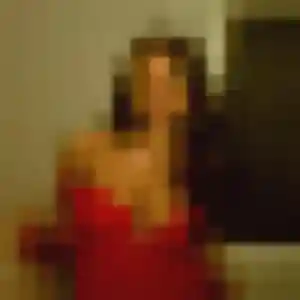 Photo perso de Amara, 40 ans à Villiers-en-Désœuvre - rencontre coquine