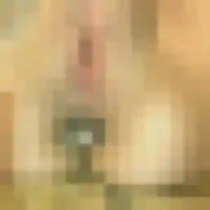 Photo de Sandy à Villiers-en-Désœuvre (36 ans) - plan cul gratuit