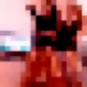 Sexy Solène, 38 ans à Villiers-en-Désœuvre - la contacter
