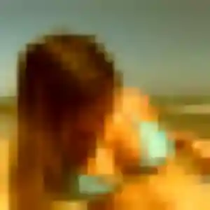 Photo exclusive de Adélaïde, 22 ans à Villiers-en-Lieu - rencontre coquine