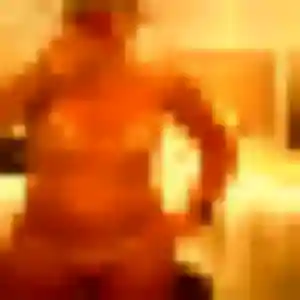 Anaïs, 28 ans, dispo pour plan cul à Villiers-en-Lieu