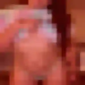 Jolie Brigitte, 34 ans à Villiers-en-Lieu - la contacter