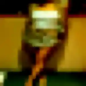 Noëlla, 25 ans, connectée à Villiers-en-Lieu pour une rencontre coquine