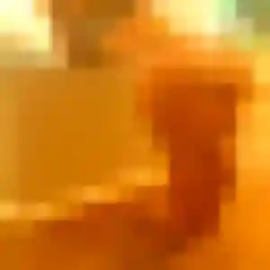 Profil de Oluchi à Villiers-en-Lieu (27 ans) - plan cul discret