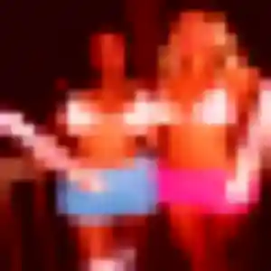 Photo sexy de Ornella, 31 ans à Villiers-en-Plaine - rencontre coquine
