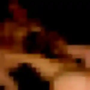 Fatoumata, 30 ans, connectée à Villiers-Fossard pour une rencontre coquine