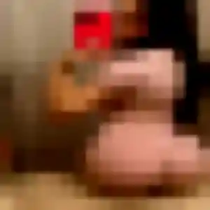 Neneh, 38 ans, en ligne à Villiers-Fossard pour un plan cul