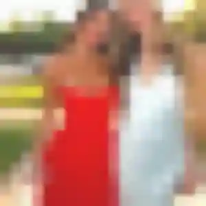 Yvette, 28 ans, veut un plan cul à Villiers-Fossard