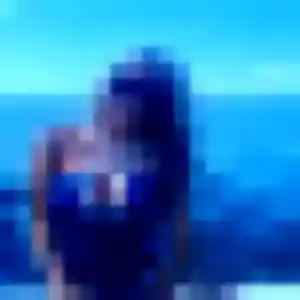 Photo de Israëlle à Villiers-le-Bâcle (30 ans) - plan cul discret