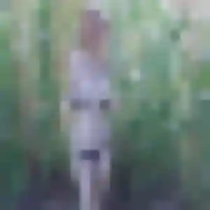Contacte Muthoni, 45 ans à Villiers-le-Bâcle gratuitement