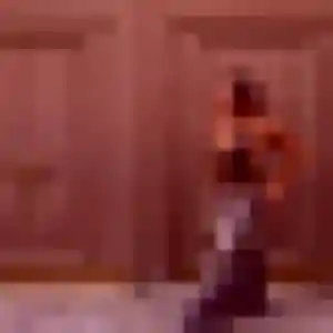 Adja, femme de 26 ans propose plan cul à Villiers-le-Bel