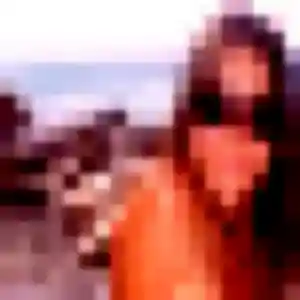 Divine, femme de 37 ans cherche plan cul à Villiers-le-Bel