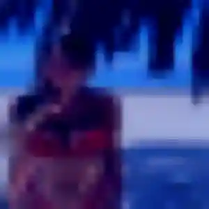 Rejoins Louisette, 40 ans à Villiers-le-Bel en privé
