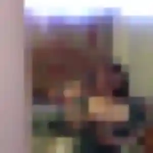 Photo sexy de Monique, 30 ans à Villiers-le-Bel - plan discret