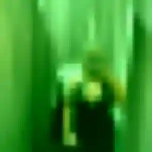 Monique, 45 ans, veut un plan cul à Villiers-le-Bel