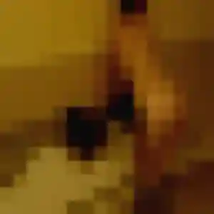 Profil de Laetitia à Villiers-le-Mahieu (40 ans) - plan cul gratuit