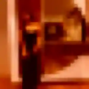 Jolie Céline, 41 ans à Villiers-le-Morhier - la contacter