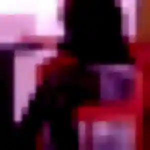 Chiamaka, 23 ans, disponible à Villiers-le-Morhier pour un plan cul