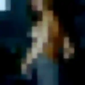 Dieynaba, femme de 42 ans propose plan cul à Villiers-le-Morhier