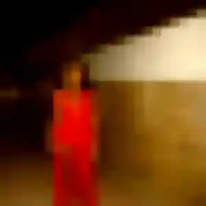 Contacte Yemisi, 35 ans à Villiers-le-Morhier en privé