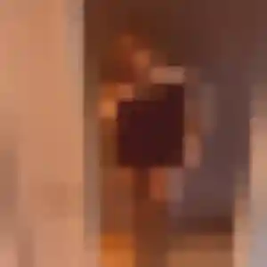Zaïna, 29 ans, disponible à Villiers-le-Morhier pour un plan cul