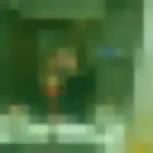 Célestine (31 ans) à Villiers-le-Sec cherche une rencontre ce soir